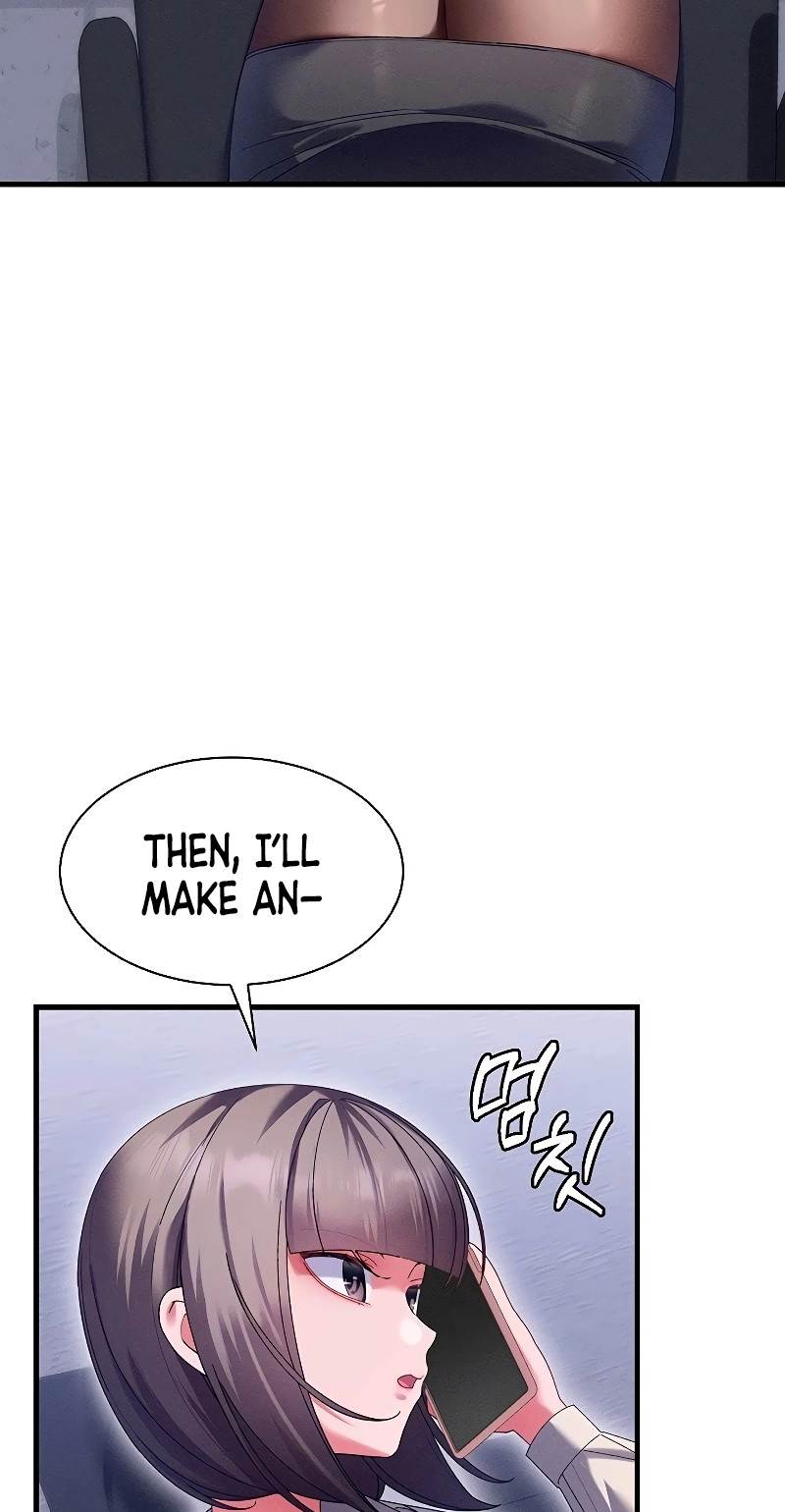 Read New Town Massage chapter 14 image 23 on Lezhin