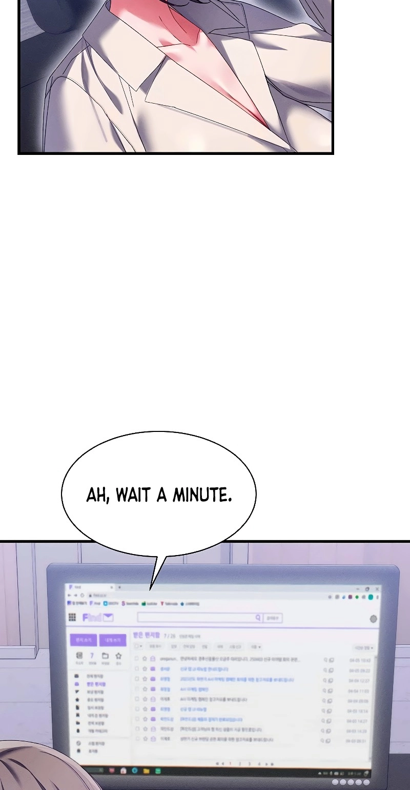 Read New Town Massage chapter 14 image 24 on Lezhin