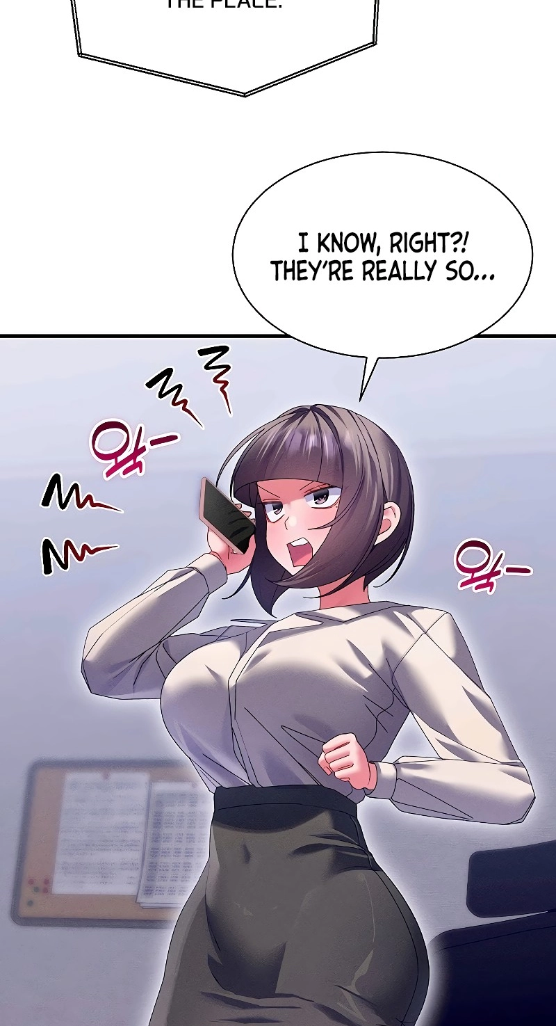 Read New Town Massage chapter 14 image 33 on Lezhin