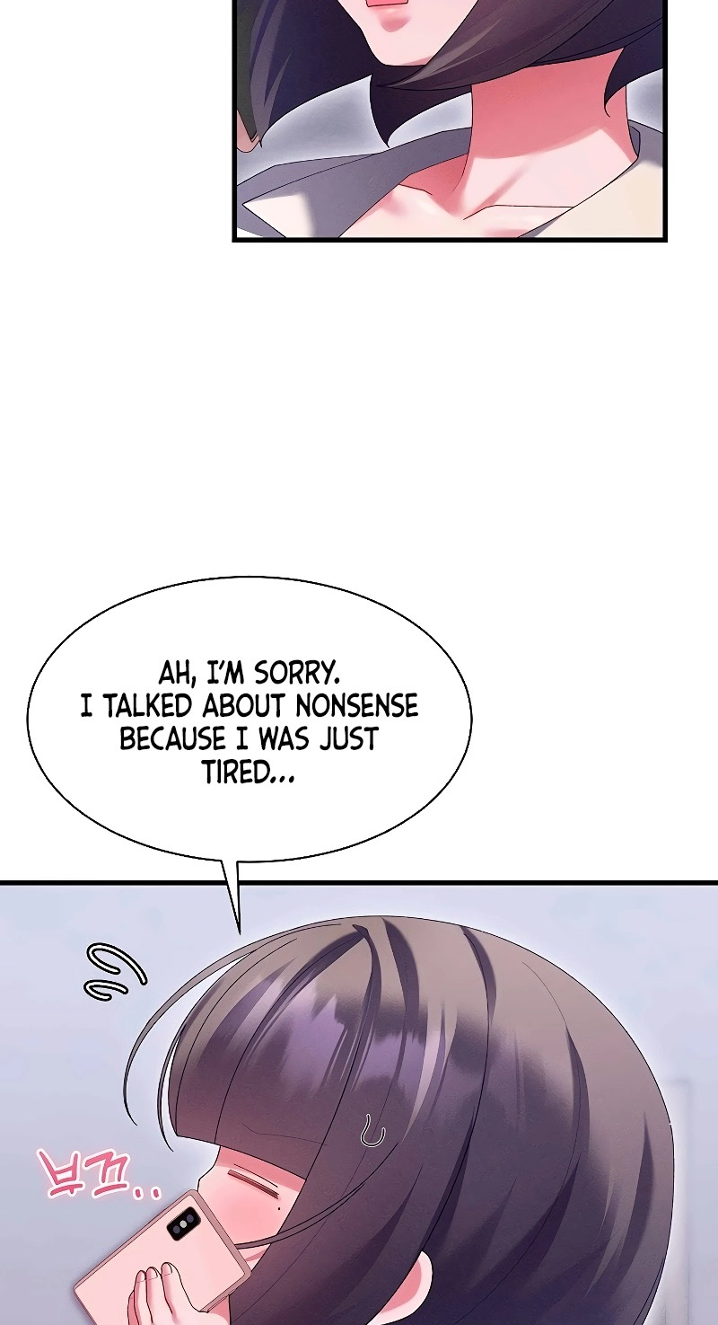 Read New Town Massage chapter 14 image 35 on Lezhin