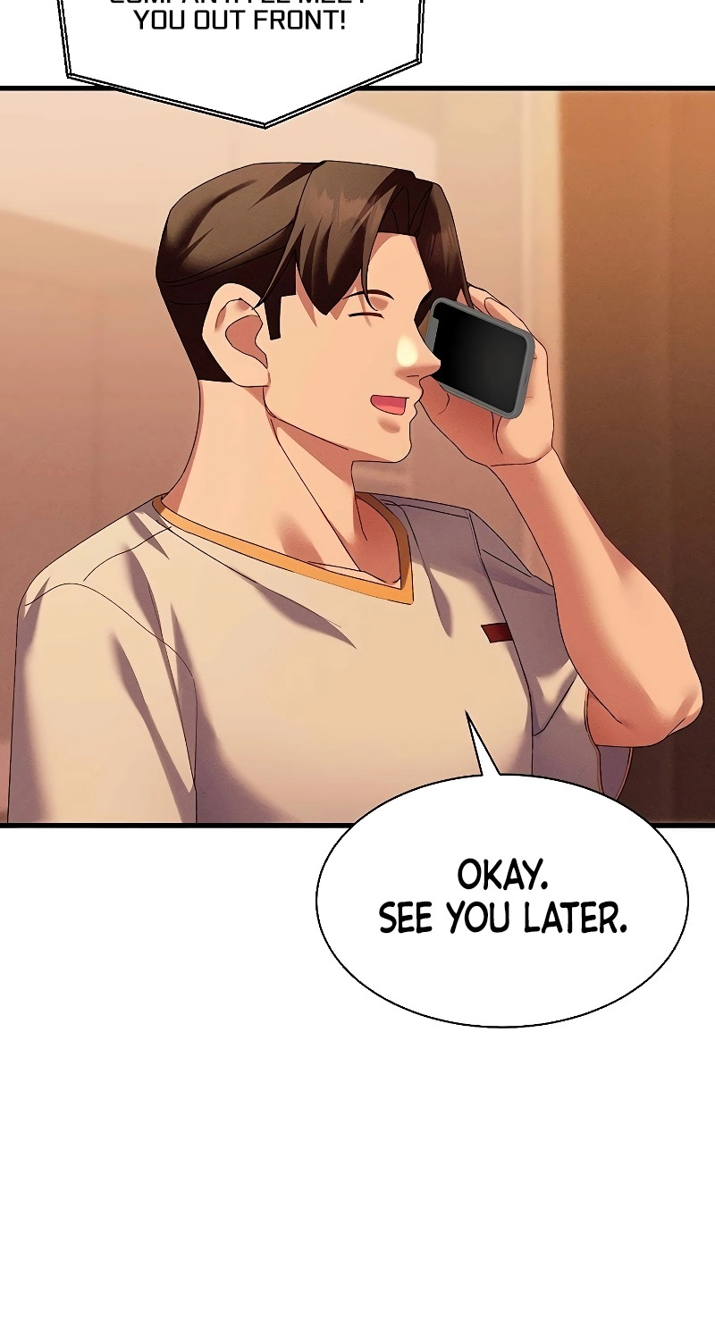 Read New Town Massage chapter 14 image 40 on Lezhin