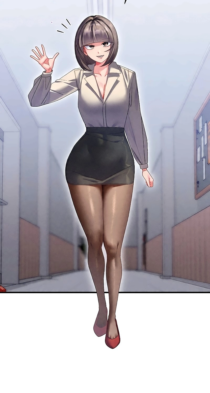 Read New Town Massage chapter 14 image 44 on Lezhin