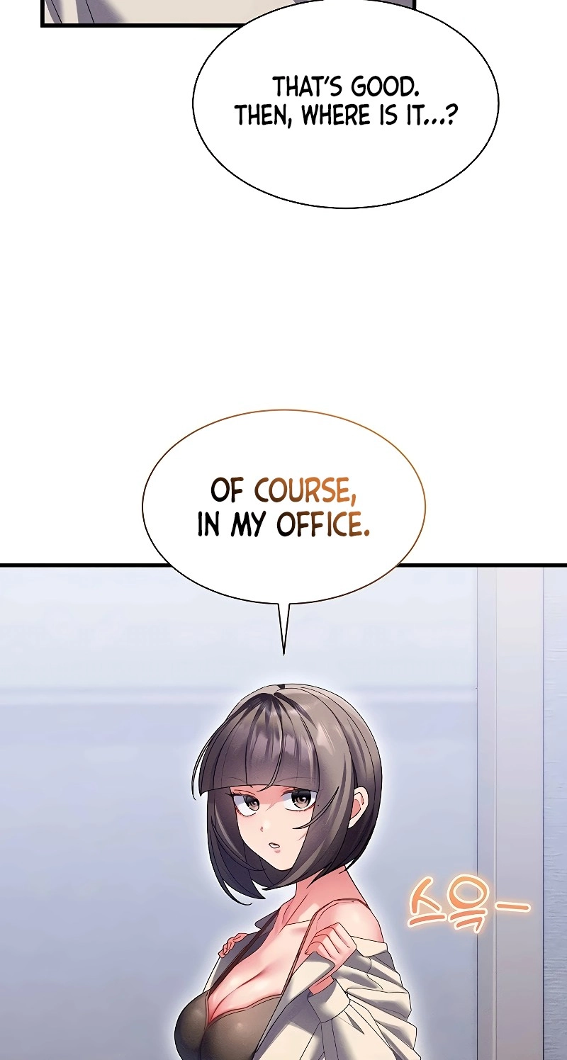 Read New Town Massage chapter 14 image 48 on Lezhin