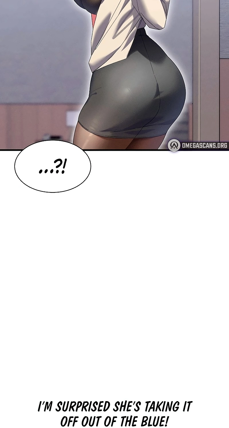 Read New Town Massage chapter 14 image 49 on Lezhin