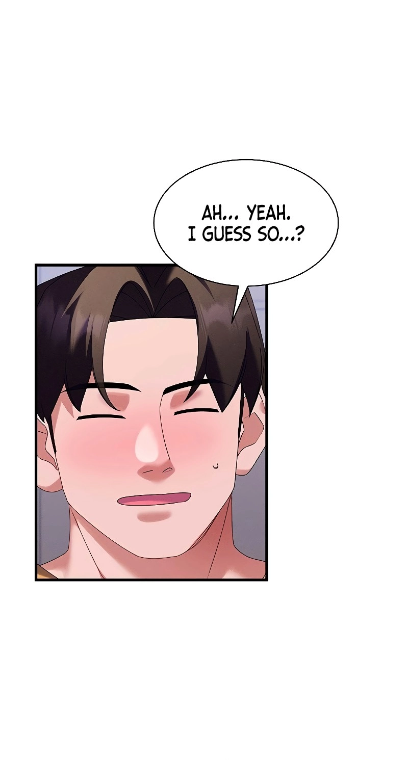 Read New Town Massage chapter 14 image 50 on Lezhin