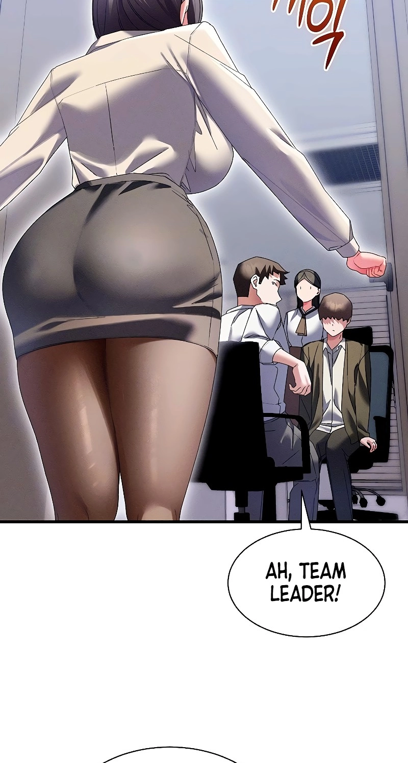 Read New Town Massage chapter 14 image 6 on Lezhin
