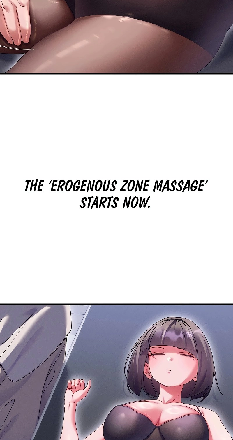 Read New Town Massage chapter 14 image 63 on Lezhin