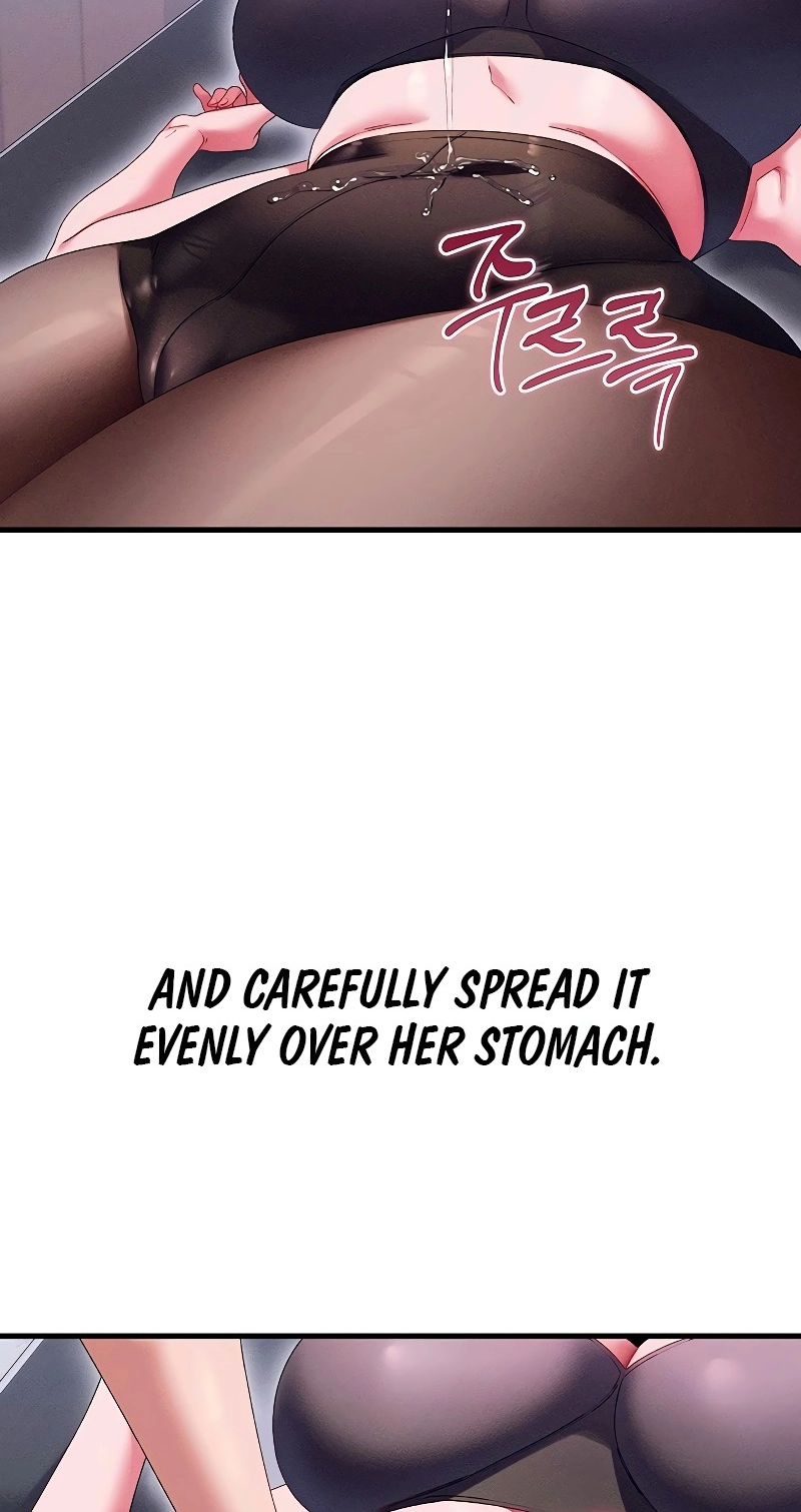 Read New Town Massage chapter 14 image 65 on Lezhin