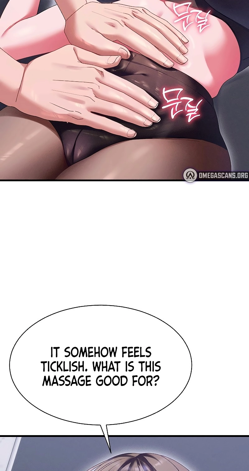 Read New Town Massage chapter 14 image 66 on Lezhin