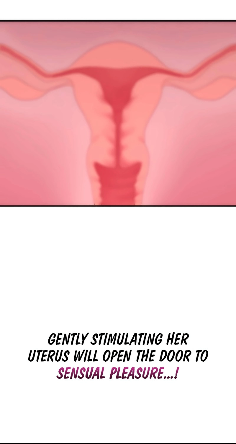 Read New Town Massage chapter 14 image 69 on Lezhin