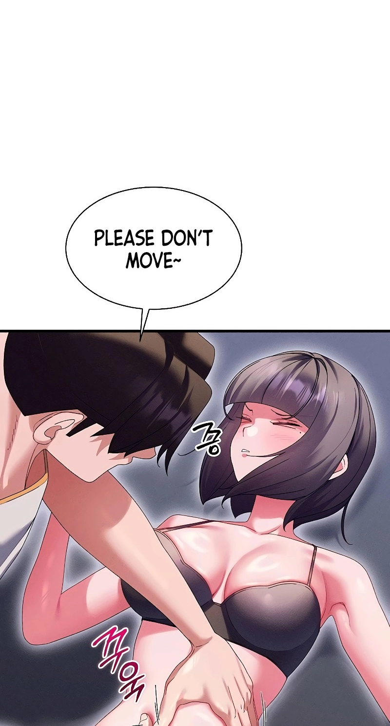Read New Town Massage chapter 14 image 72 on Lezhin
