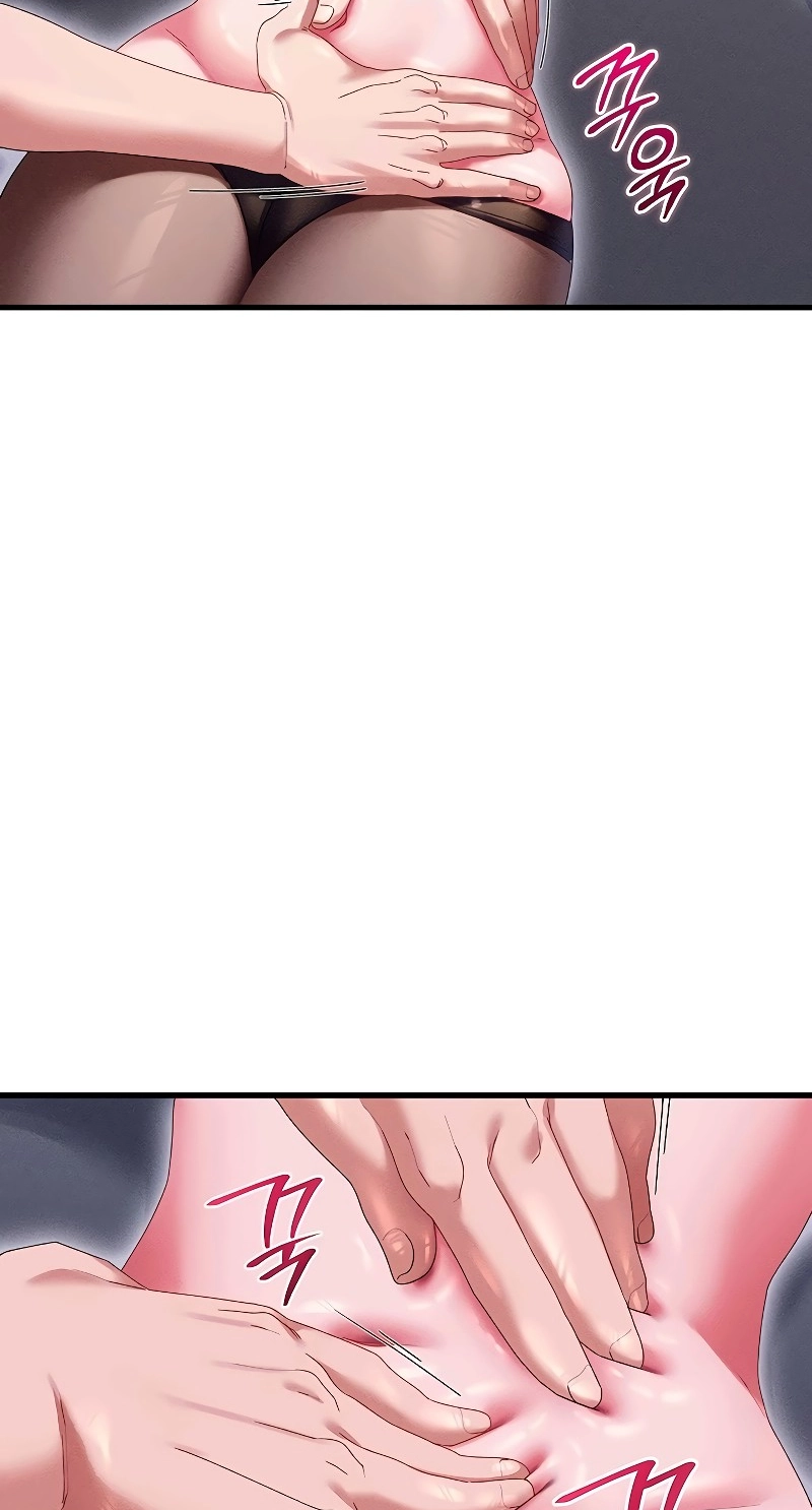 Read New Town Massage chapter 14 image 73 on Lezhin