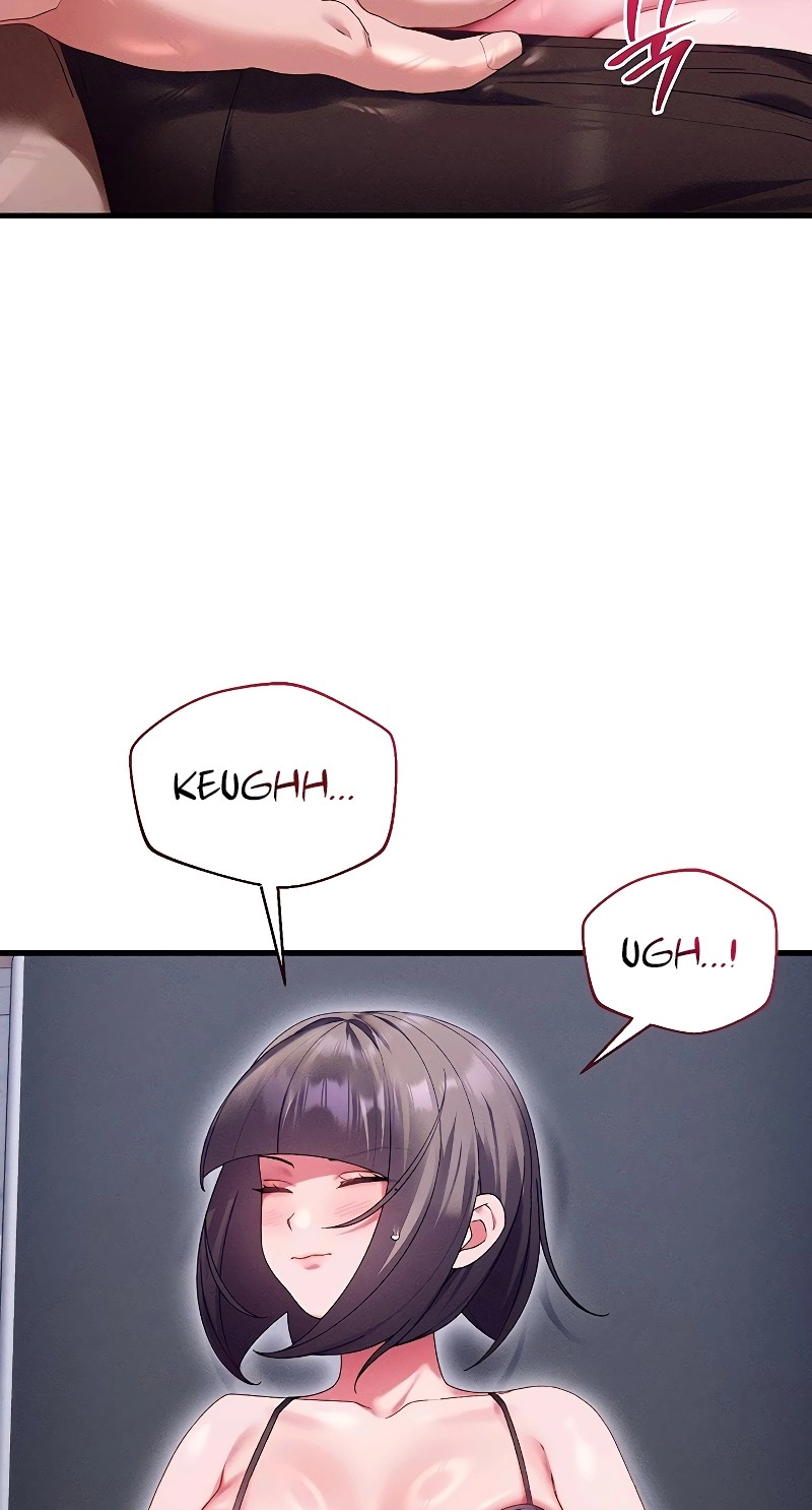 Read New Town Massage chapter 14 image 74 on Lezhin