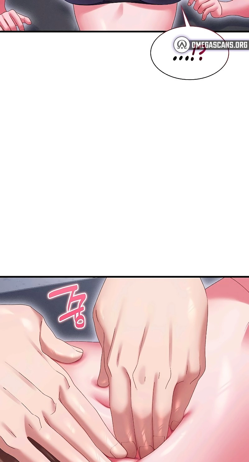 Read New Town Massage chapter 14 image 76 on Lezhin