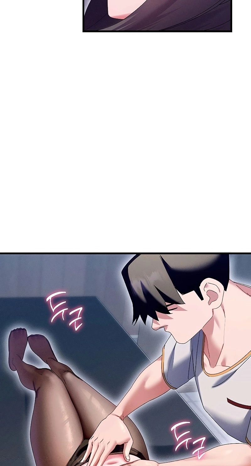 Read New Town Massage chapter 14 image 78 on Lezhin