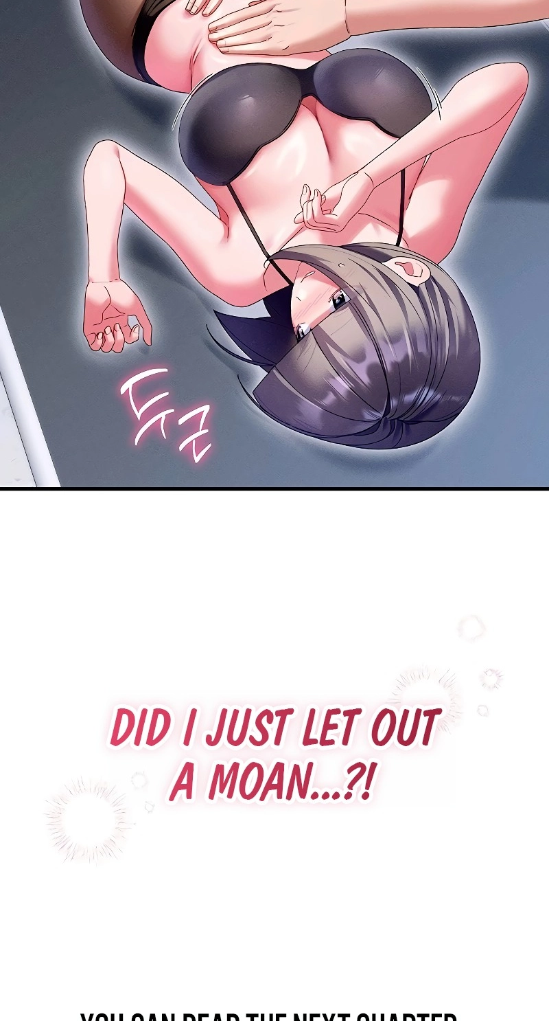 Read New Town Massage chapter 14 image 79 on Lezhin