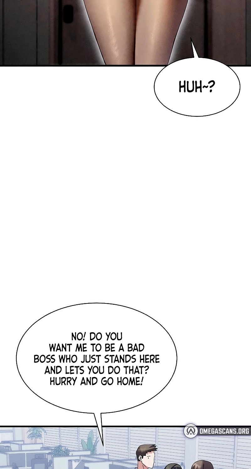 Read New Town Massage chapter 14 image 8 on Lezhin