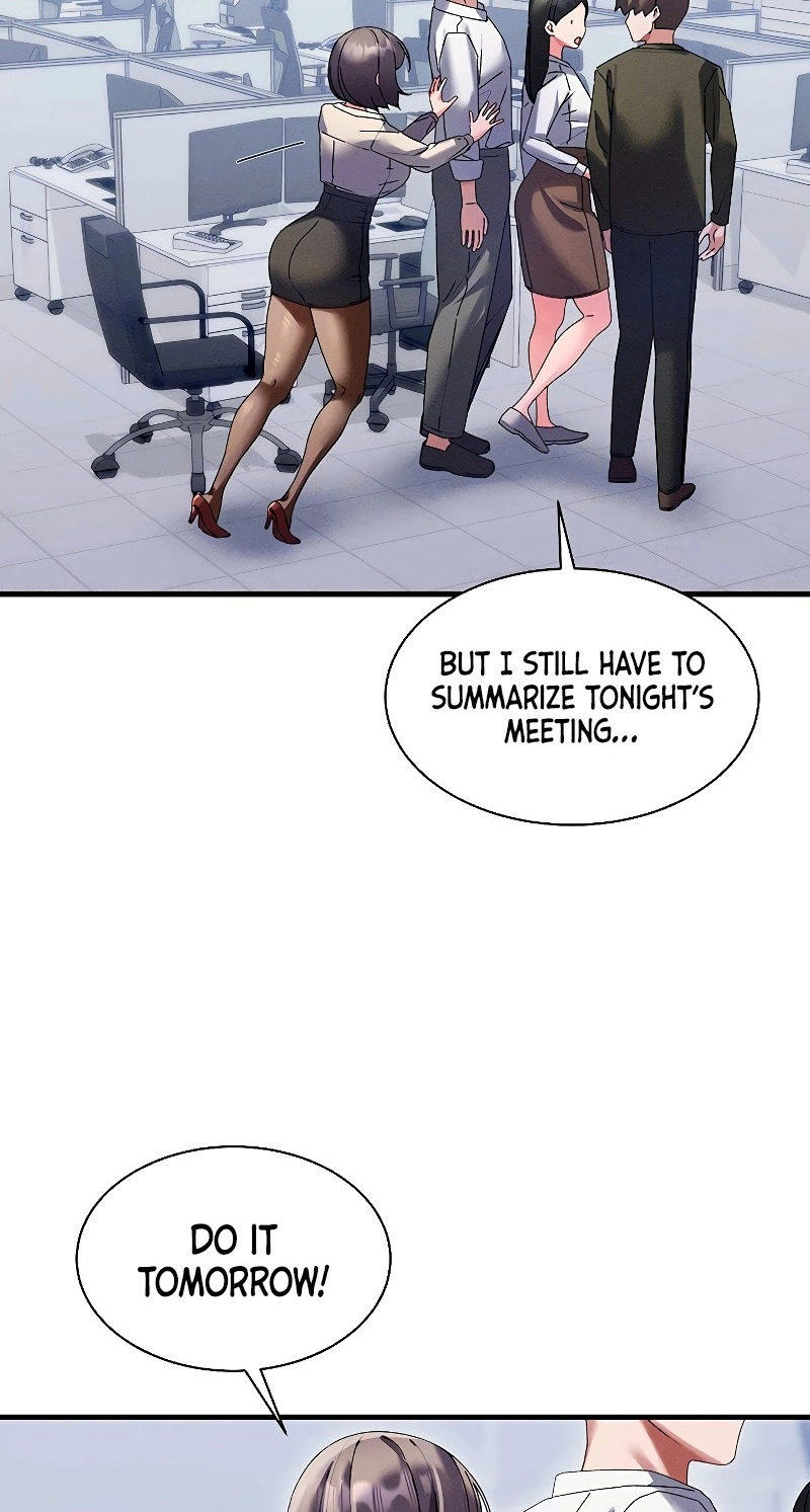 Read New Town Massage chapter 14 image 9 on Lezhin