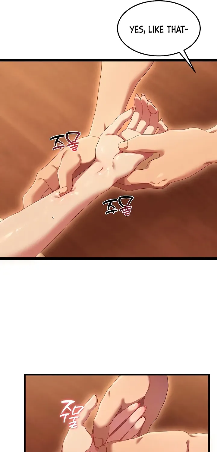 Read New Town Massage chapter 2 image 12 on Lezhin