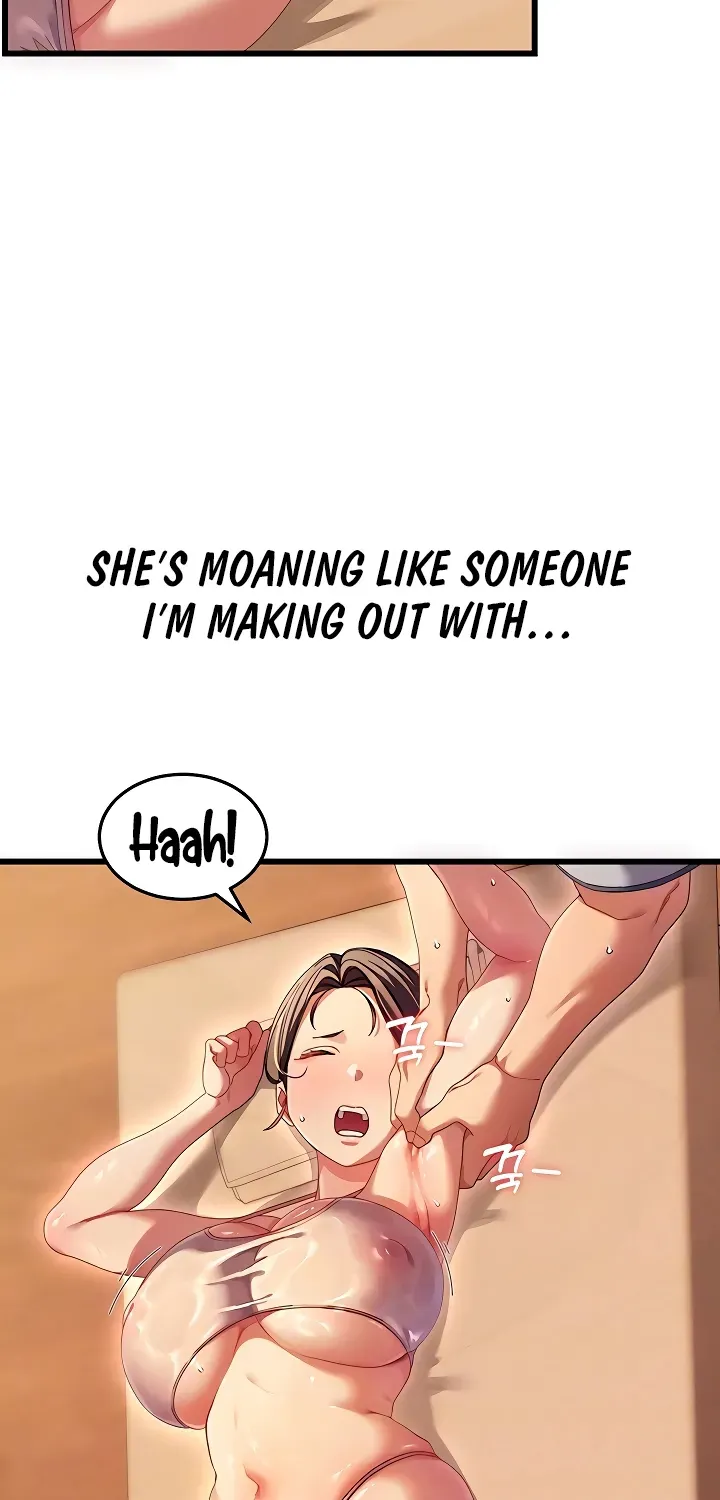 Read New Town Massage chapter 2 image 18 on Lezhin