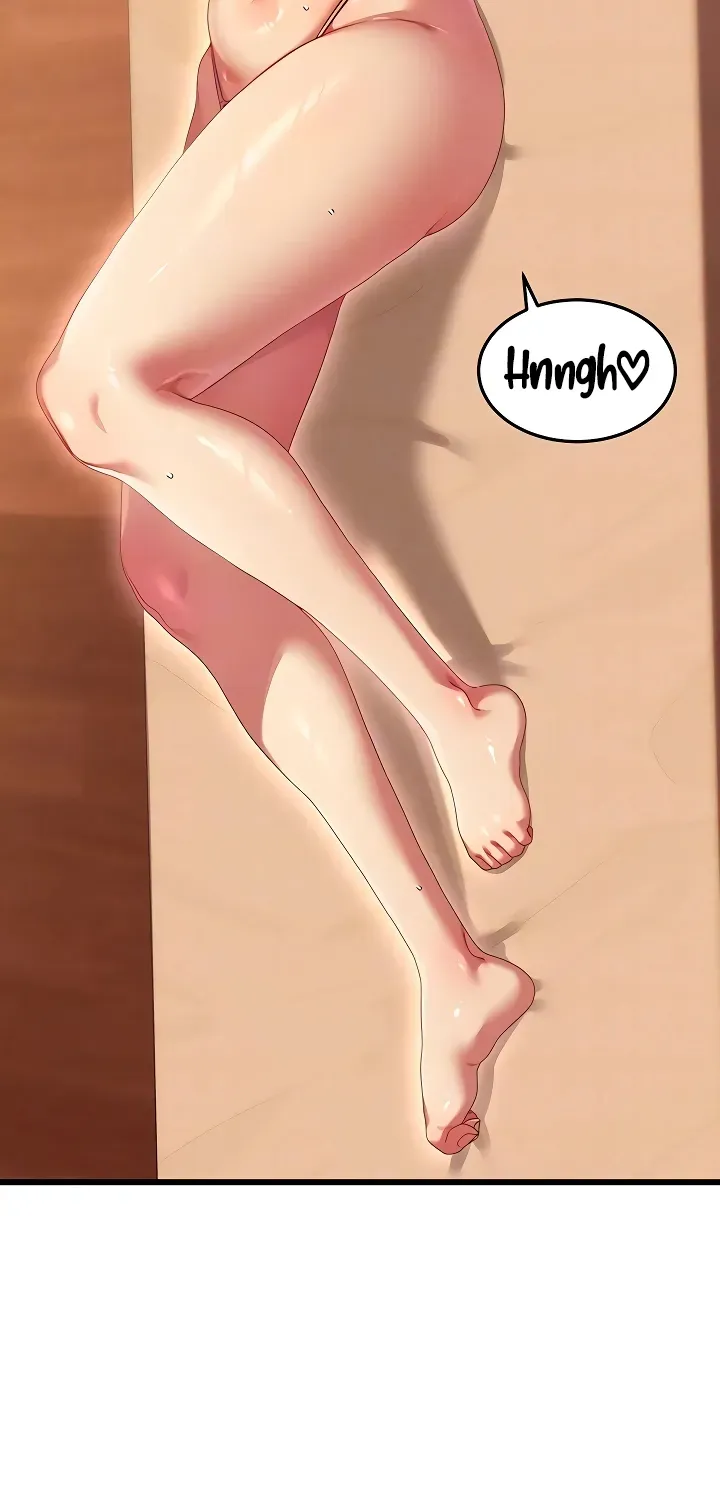 Read New Town Massage chapter 2 image 19 on Lezhin