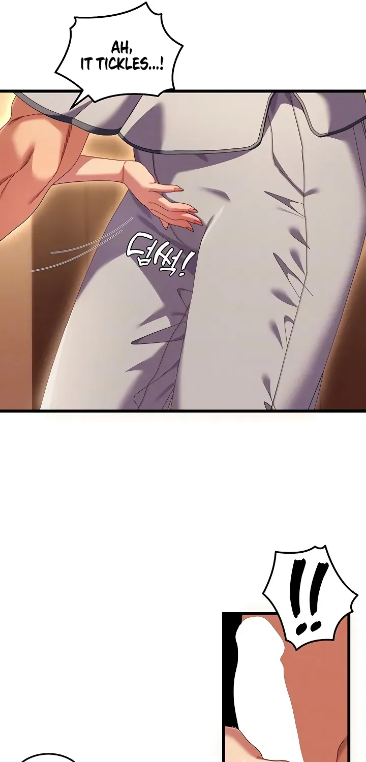 Read New Town Massage chapter 2 image 22 on Lezhin