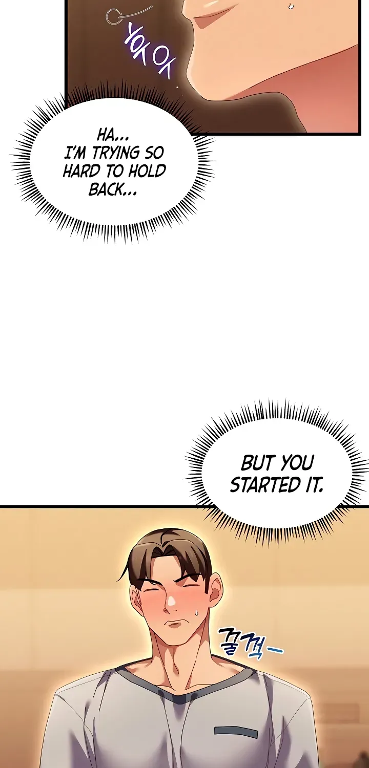 Read New Town Massage chapter 2 image 25 on Lezhin