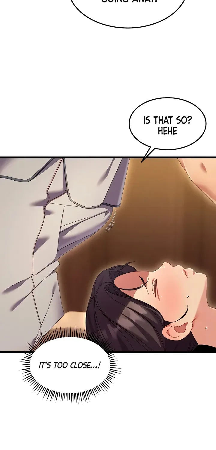 Read New Town Massage chapter 2 image 31 on Lezhin