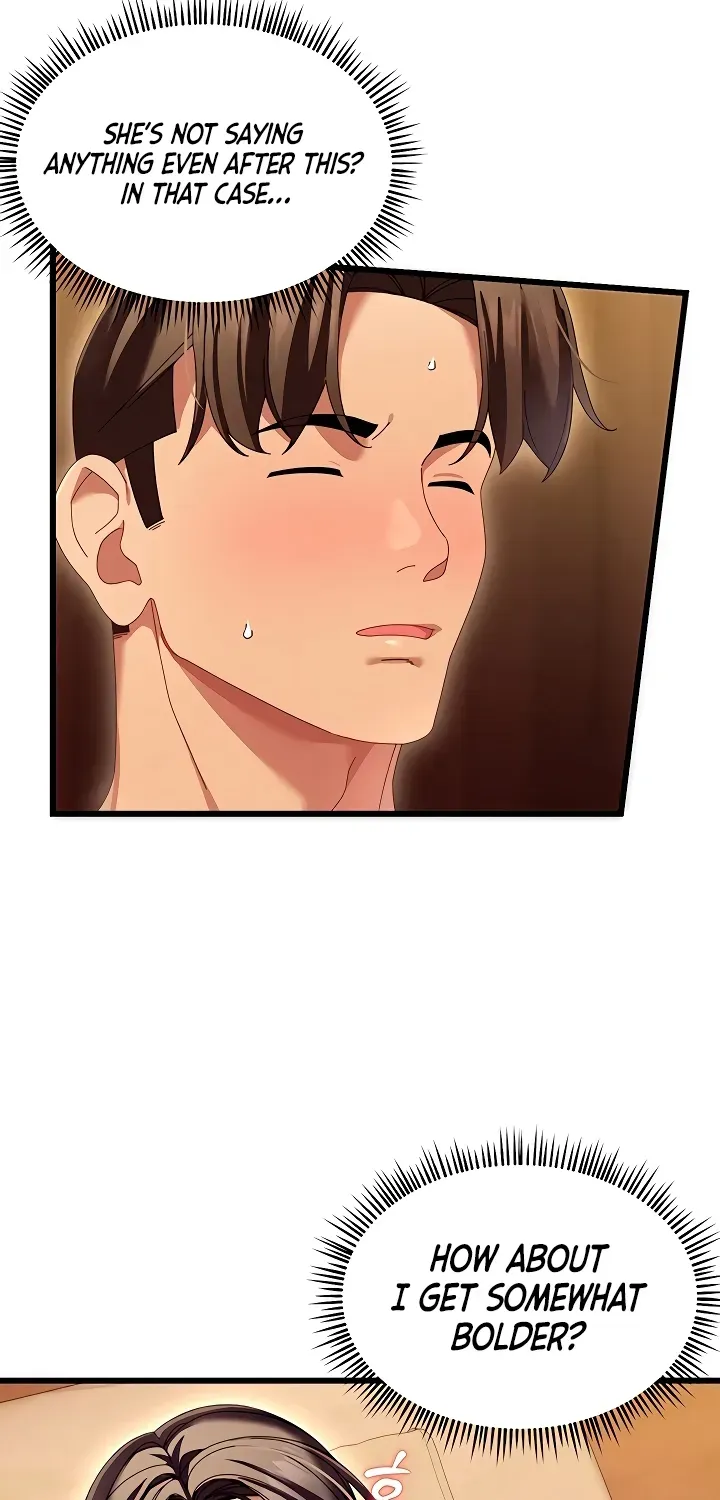 Read New Town Massage chapter 2 image 40 on Lezhin