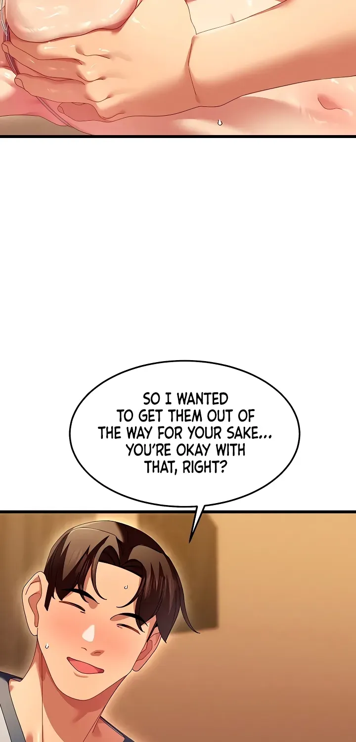 Read New Town Massage chapter 2 image 45 on Lezhin