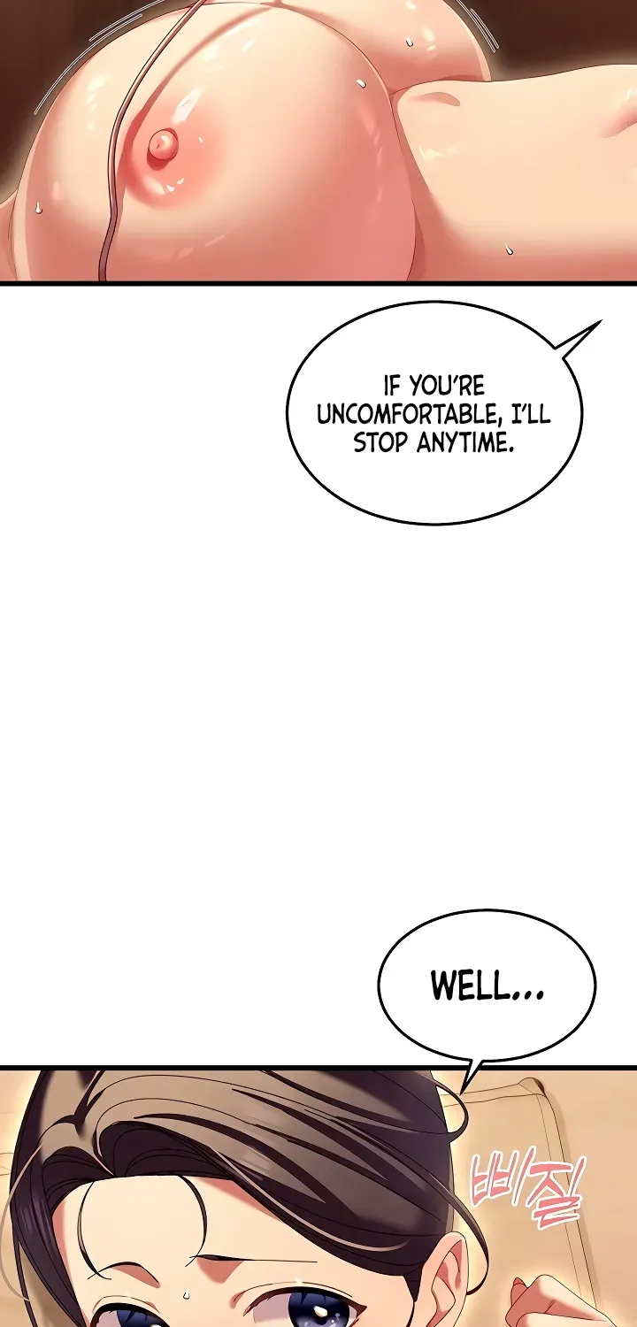 Read New Town Massage chapter 2 image 47 on Lezhin