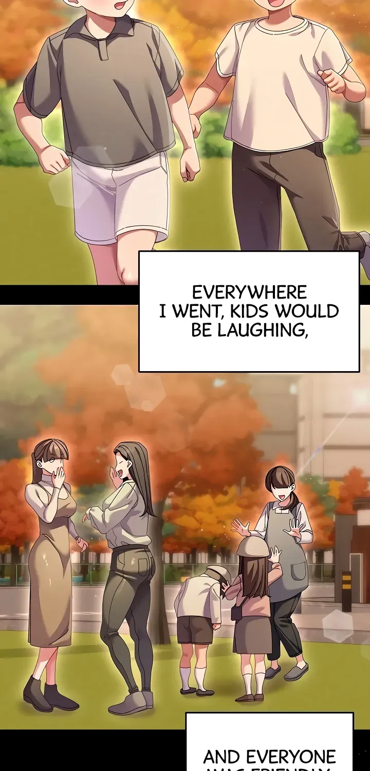 Read New Town Massage chapter 2 image 49 on Lezhin
