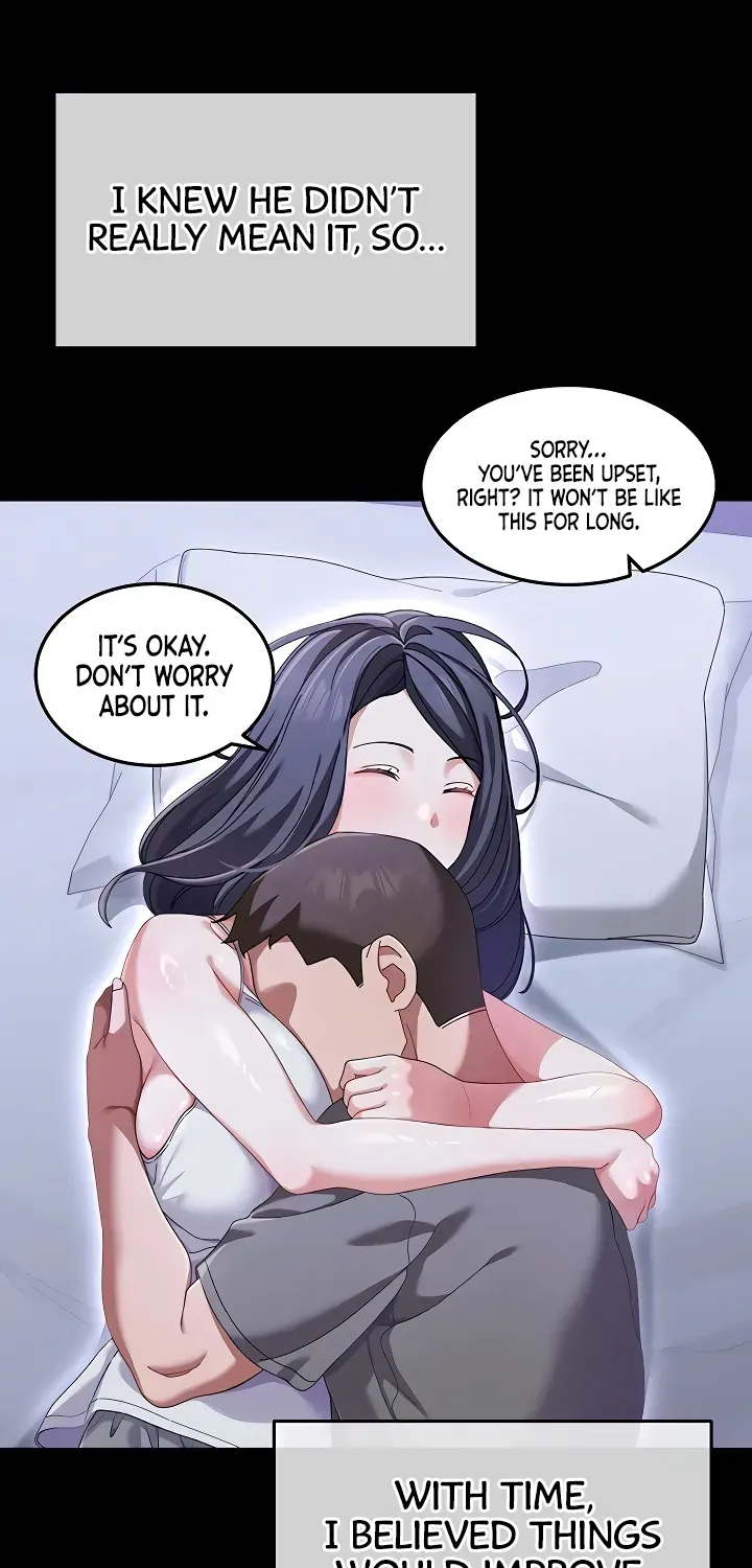 Read New Town Massage chapter 2 image 52 on Lezhin