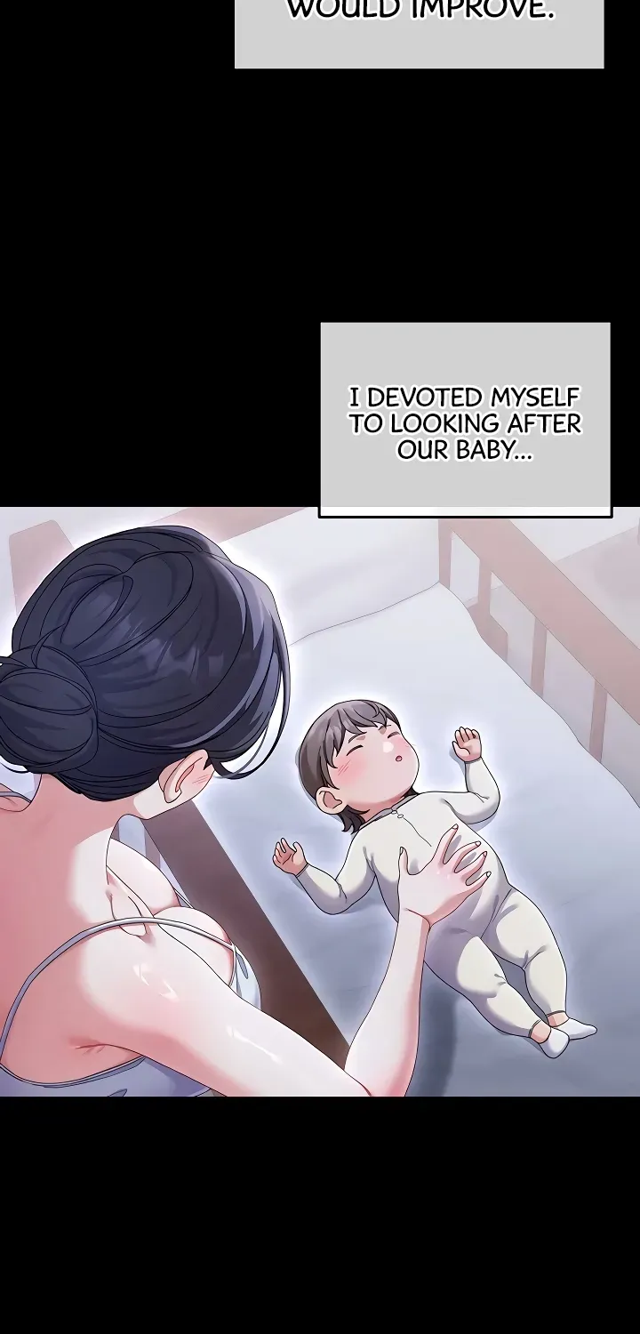 Read New Town Massage chapter 2 image 53 on Lezhin