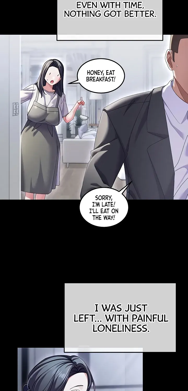 Read New Town Massage chapter 2 image 55 on Lezhin