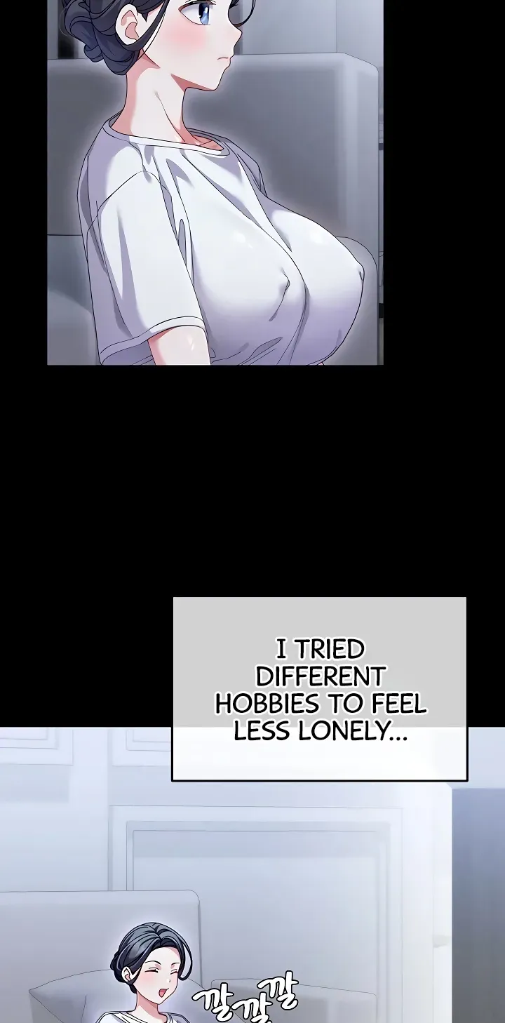 Read New Town Massage chapter 2 image 56 on Lezhin
