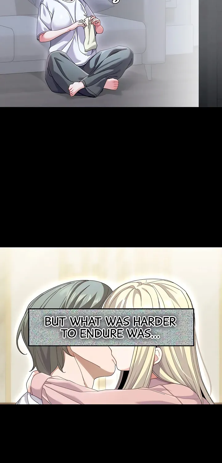 Read New Town Massage chapter 2 image 57 on Lezhin