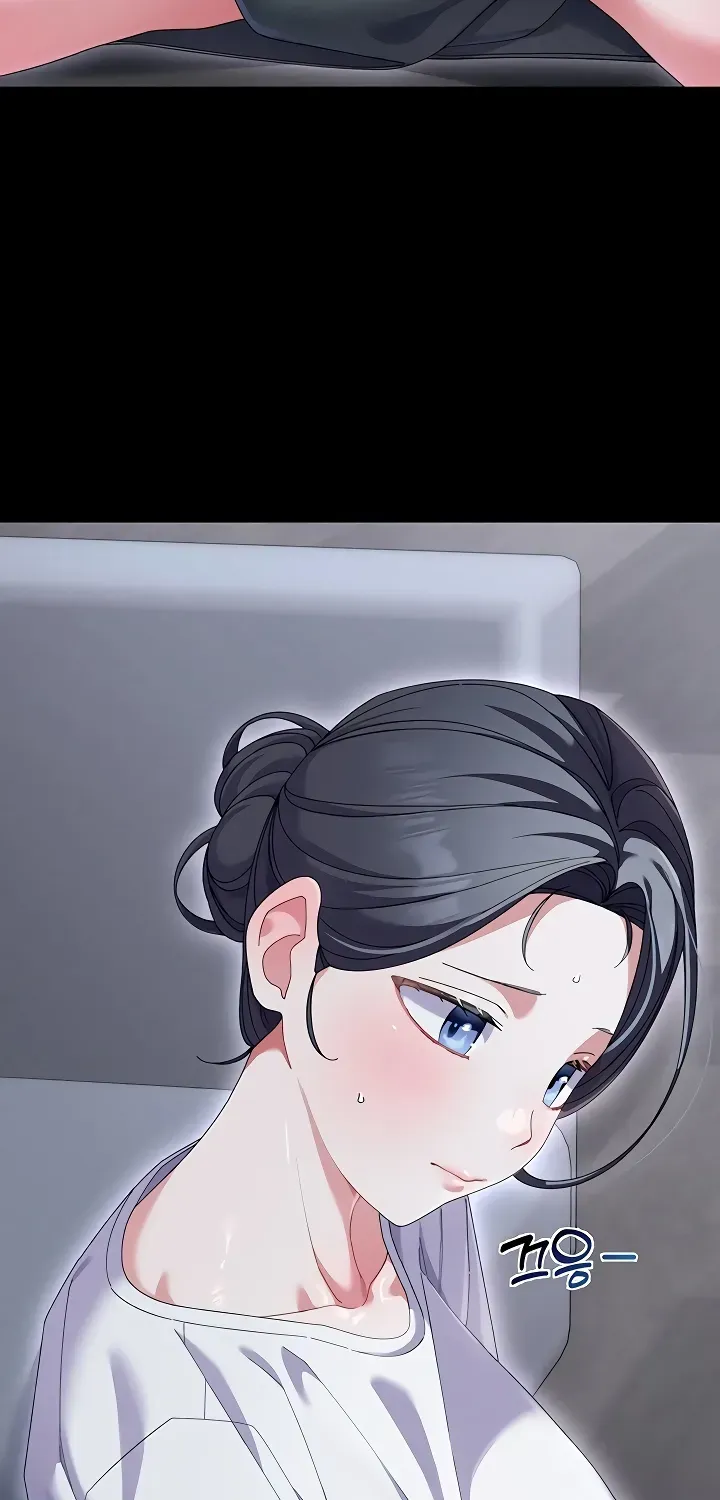 Read New Town Massage chapter 2 image 60 on Lezhin