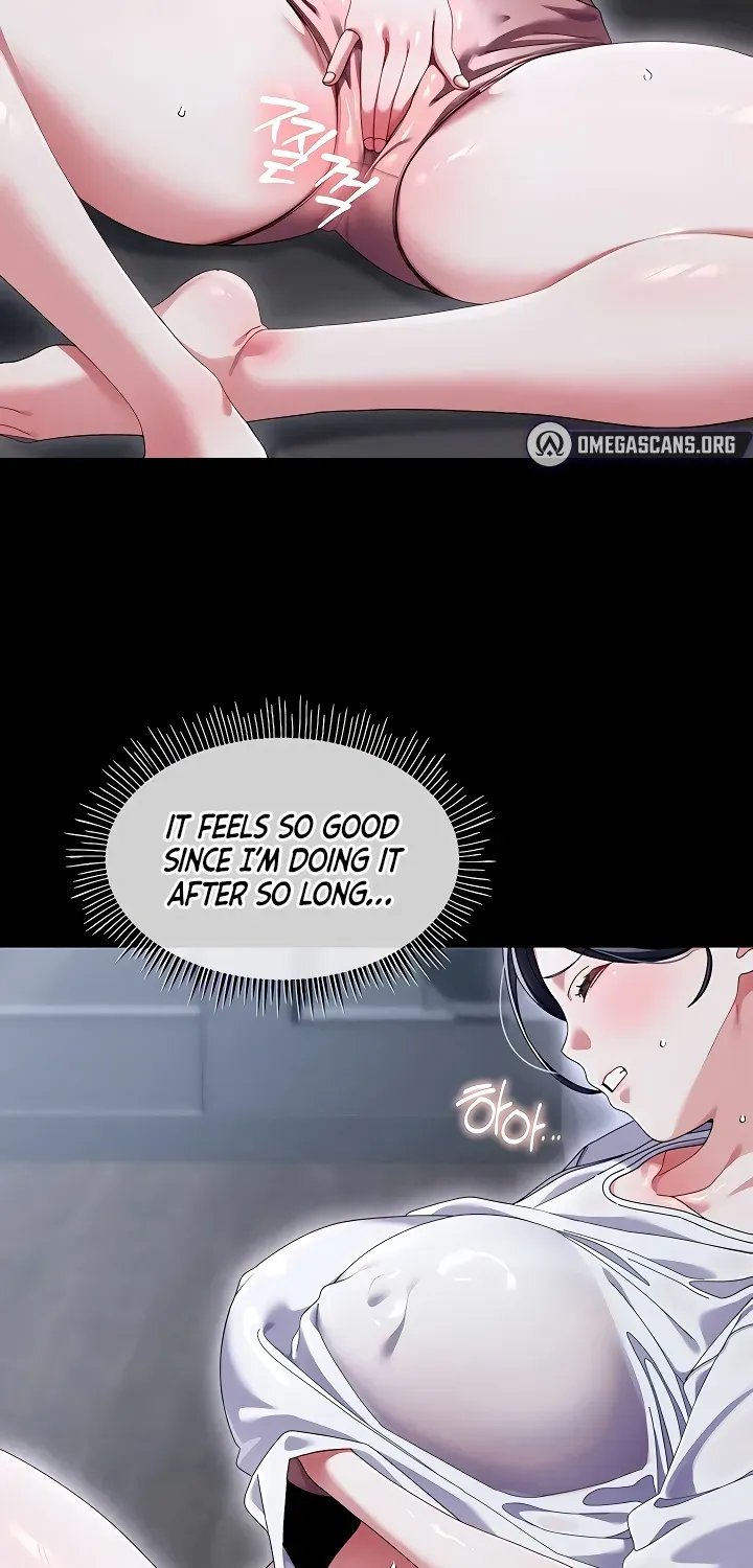 Read New Town Massage chapter 2 image 65 on Lezhin