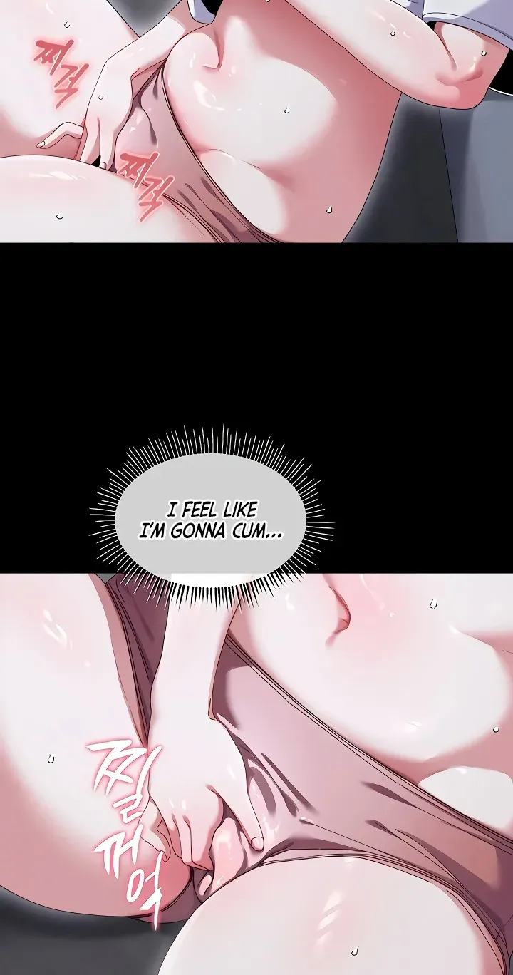 Read New Town Massage chapter 2 image 66 on Lezhin