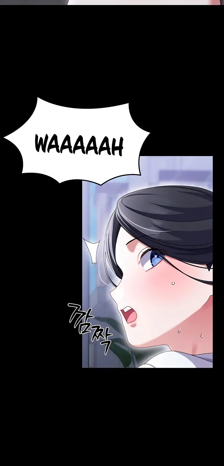 Read New Town Massage chapter 2 image 67 on Lezhin