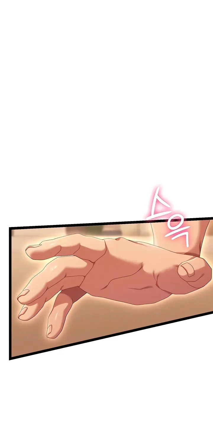 Read New Town Massage chapter 2 image 7 on Lezhin