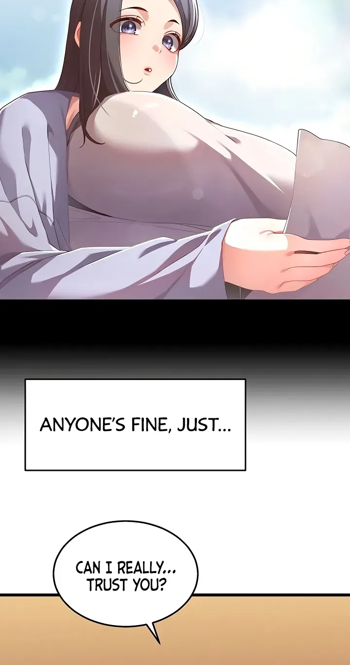 Read New Town Massage chapter 2 image 71 on Lezhin