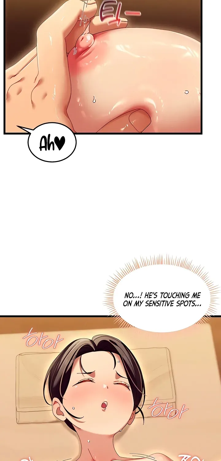 Read New Town Massage chapter 2 image 76 on Lezhin