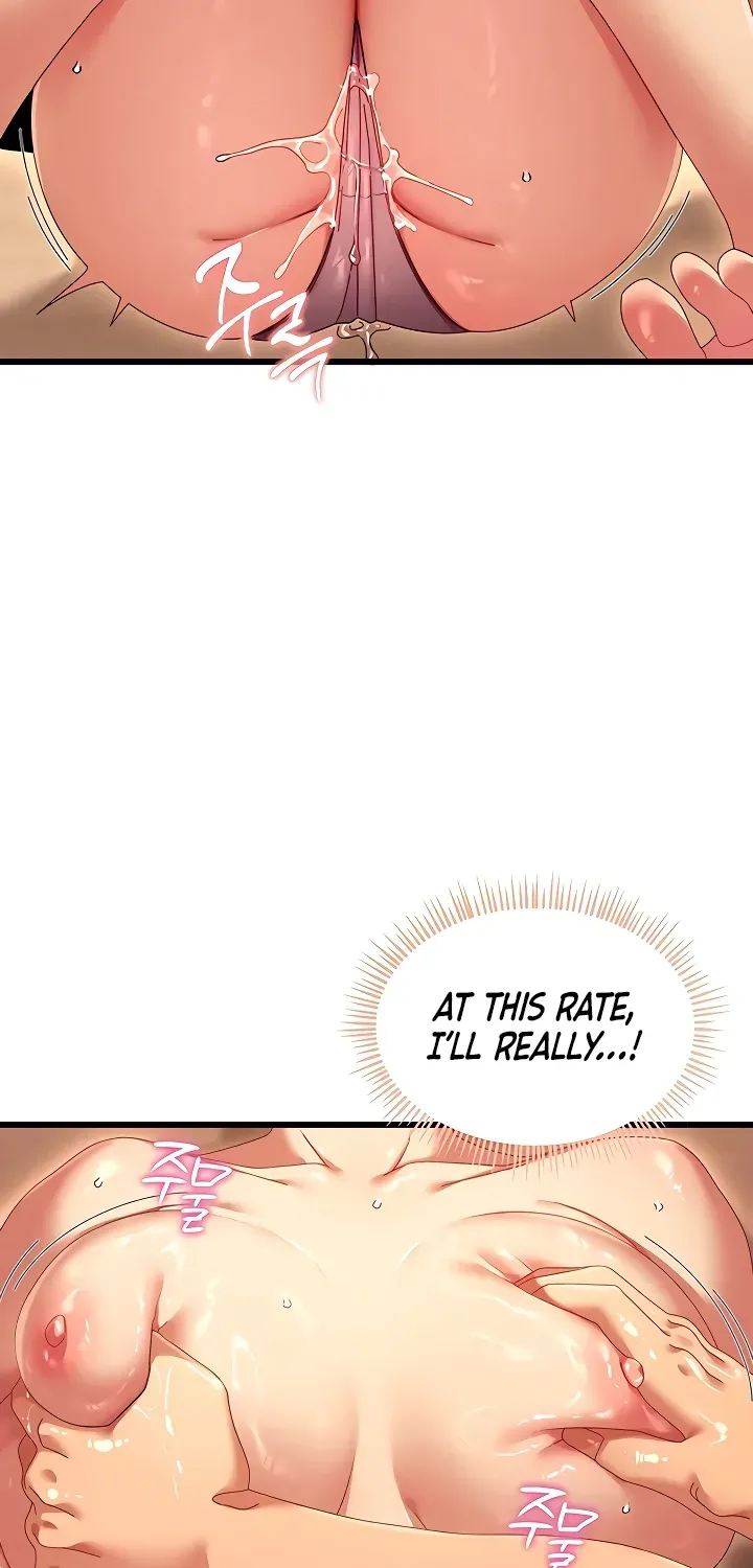 Read New Town Massage chapter 2 image 78 on Lezhin