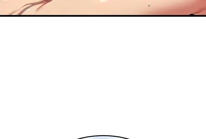 Read New Town Massage chapter 2 image 86 on Lezhin