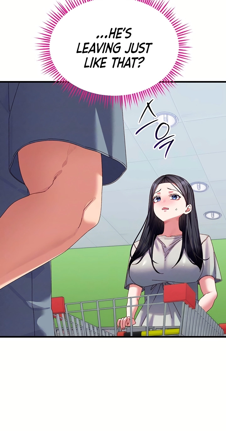 Read New Town Massage chapter 24 image 10 on Lezhin