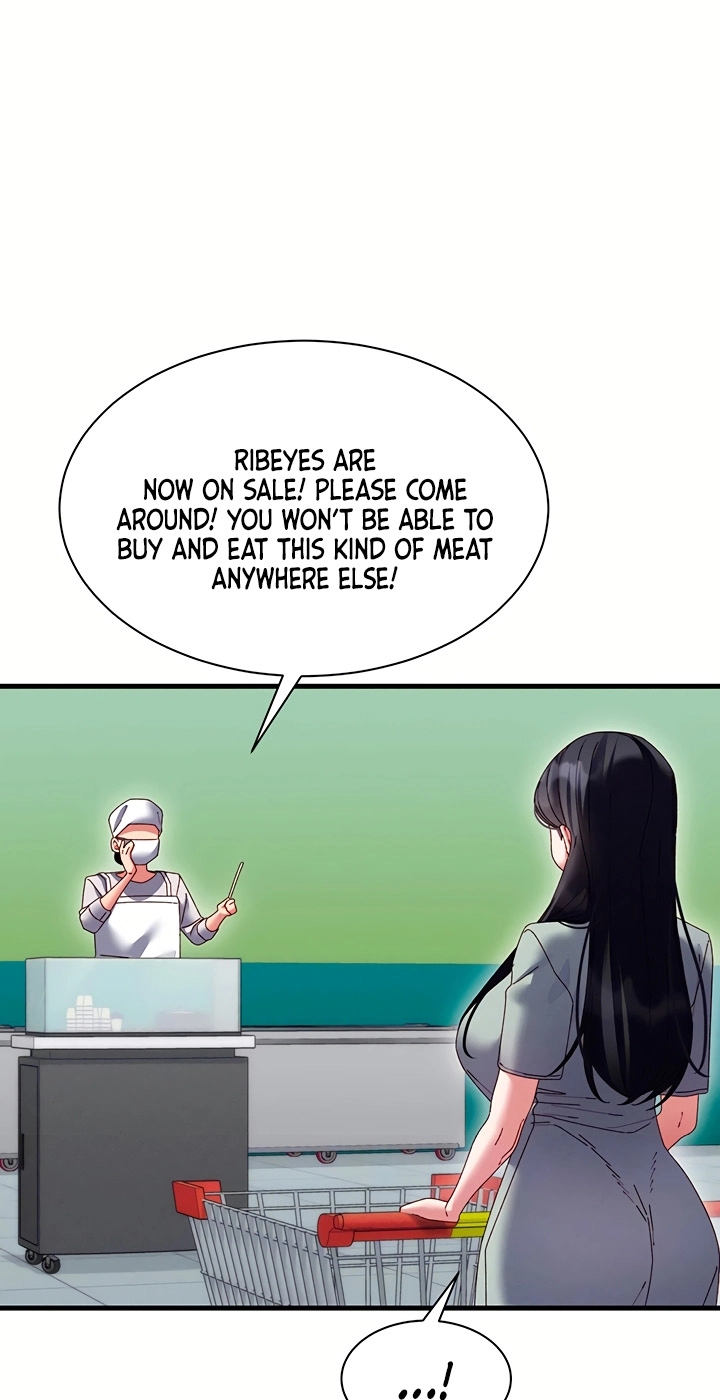 Read New Town Massage chapter 24 image 12 on Lezhin
