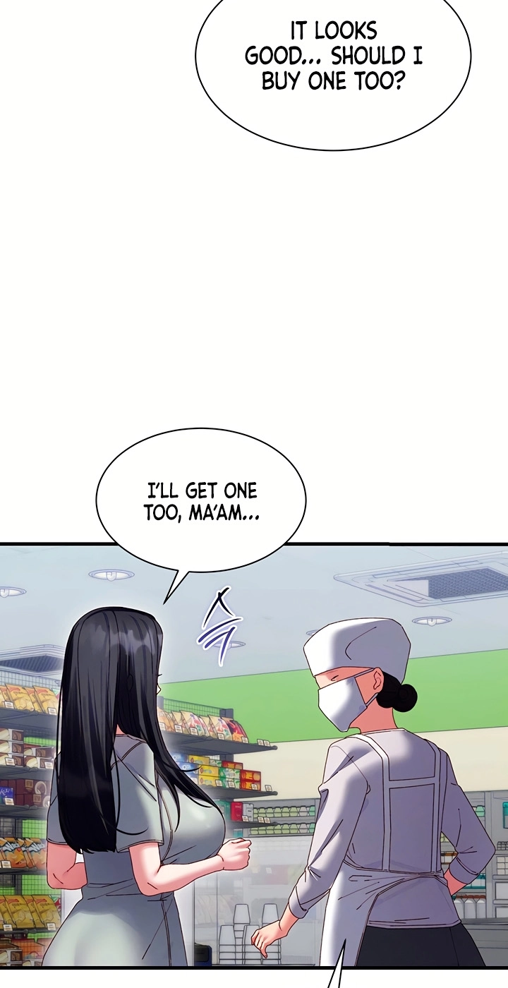 Read New Town Massage chapter 24 image 14 on Lezhin