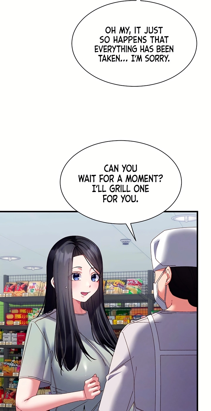 Read New Town Massage chapter 24 image 15 on Lezhin